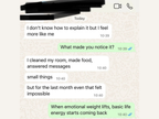 Deep Healing Ritual • Release Emotional Weight